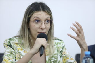 parchetul general o contrazice pe diana buzoianu nu a existat nicio solicitare de audienta 6a6b4dfb67924