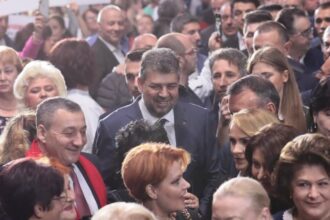 parlamentari de meserie si averile lor ce au adunat dupa zeci de ani petrecuti in casa poporului 6a69a8e4a9548