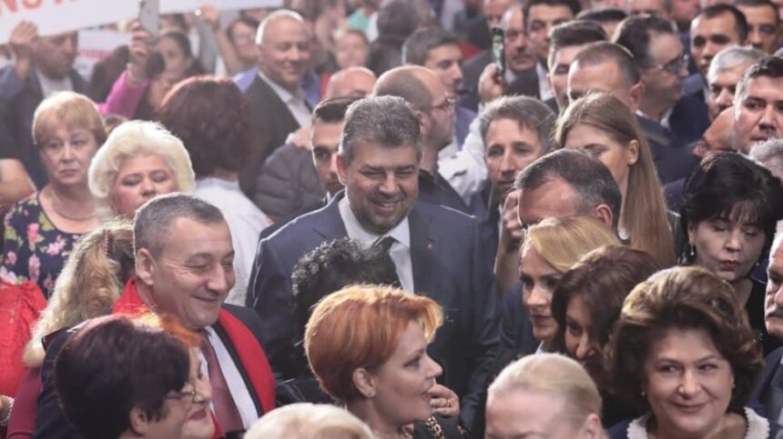 parlamentari de meserie si averile lor ce au adunat dupa zeci de ani petrecuti in casa poporului 6a69a8e4a9548