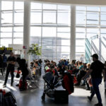 parlamentul european a aprobat noile reguli privind securitatea sociala ce se schimba pentru romanii care lucreaza in ue 6a4f7973bfbdb