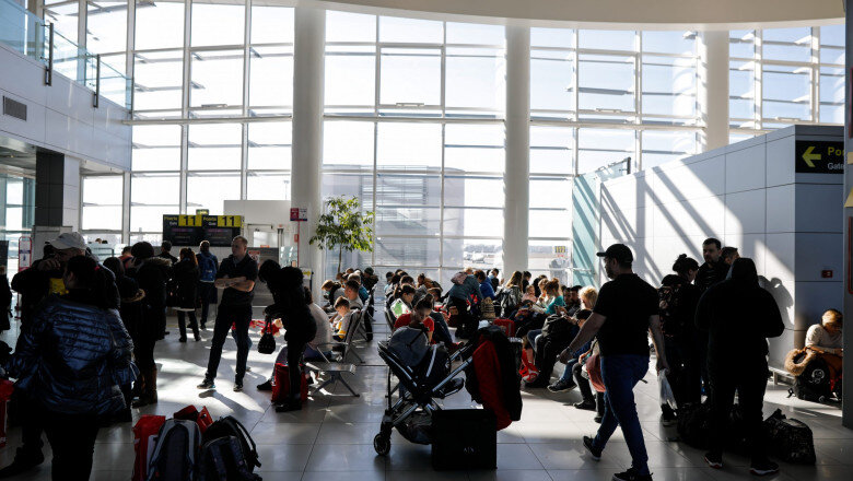 parlamentul european a aprobat noile reguli privind securitatea sociala ce se schimba pentru romanii care lucreaza in ue 6a4f7973bfbdb