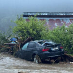 parlamentul european a aprobat un ajutor de 143 milioane de euro pentru romania dupa inundatiile din 2025 6a4d0edb95863