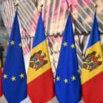 parlamentul european cere deschiderea tuturor clusterelor de negociere cu republica moldova 6a4e335612dab