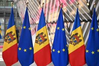 parlamentul european cere deschiderea tuturor clusterelor de negociere cu republica moldova 6a4e335612dab