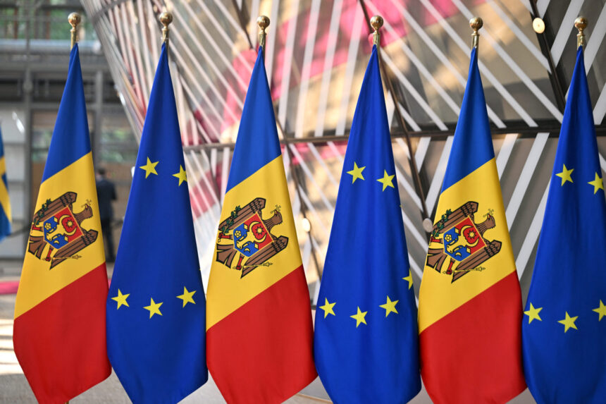 parlamentul european cere deschiderea tuturor clusterelor de negociere cu republica moldova 6a4e335612dab
