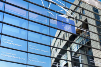parlamentul european il critica pe zelenski in legatura cu escaladarea conflictului cu polonia 6a4e5246343a8