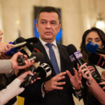 parlamentul se intoarce din vacanta grindeanu cere sesiune extraordinara pe 27 iulie 6a5f59020ae78