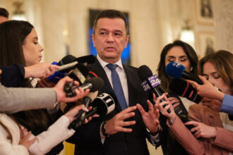 parlamentul se intoarce din vacanta grindeanu cere sesiune extraordinara pe 27 iulie 6a5f59020ae78