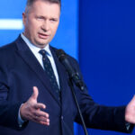 partidele de dreapta din polonia cer blocarea aderarii ucrainei la ue din cauza conflictului istoric 6a5335bb30192