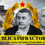 paul moldovan capturarea statului prin usi rotative omul de legatura si ascensiunea in umbra lui dragos pislaru 6a6c52fa253f1