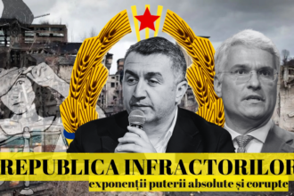 paul moldovan capturarea statului prin usi rotative omul de legatura si ascensiunea in umbra lui dragos pislaru 6a6c52fa253f1