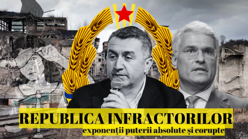 paul moldovan capturarea statului prin usi rotative omul de legatura si ascensiunea in umbra lui dragos pislaru 6a6c52fa253f1