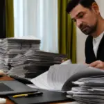 paza de urgenta din sectorul 1 cum ia luna iulie prin surprindere dgaspc pe aproape 1 000 000 de lei 6a50a5b728d7b