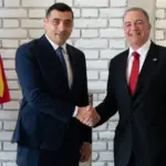 peiu si dungaciu exclusi de tradatorul simion din fotografia cu ambasadorul sua 6a6867da4bb12