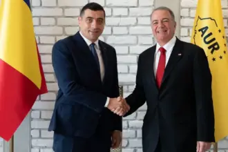 peiu si dungaciu exclusi de tradatorul simion din fotografia cu ambasadorul sua 6a6867da4bb12