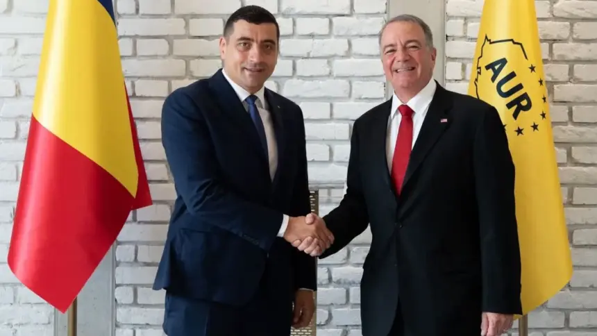 peiu si dungaciu exclusi de tradatorul simion din fotografia cu ambasadorul sua 6a6867da4bb12