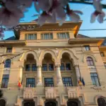 pericol la varful capitalei sediul pmb functioneaza ilegal fara aviz isu la aproape un deceniu de la reabilitare 6a55c88d6ff8d