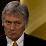 peskov l a facut nazist pe noul sef al armatei ucrainene operatiunea militara are ca scop incetarea razboiului declansat de kiev 6a639451ea533