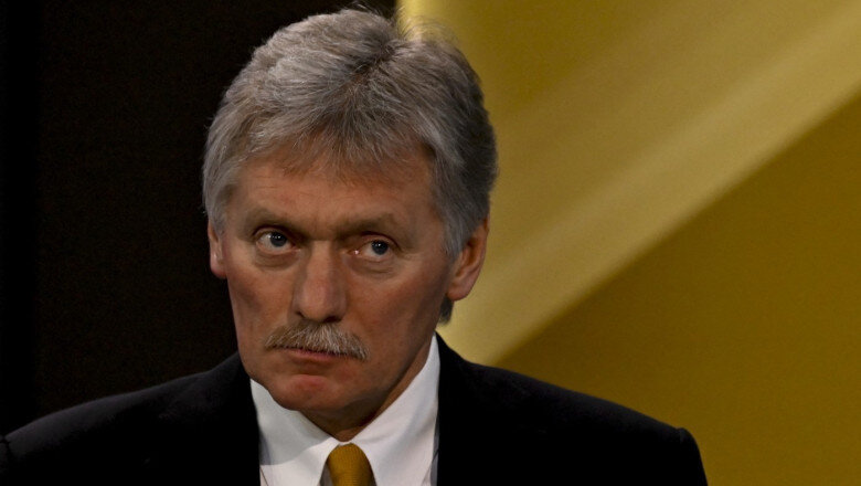 peskov l a facut nazist pe noul sef al armatei ucrainene operatiunea militara are ca scop incetarea razboiului declansat de kiev 6a639451ea533