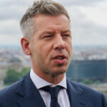 peter magyar califica discursul lui viktor orban de la baile tusnad drept o farsa si o plictiseala 6a6788dac440a