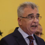petrisor peiu aur acuza guvernarile proeuropene ca au deconectat romania de la uniunea europeana 6a47826f5f6f8