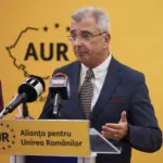 petrisor peiu aur nu va mai putea face nicio intelegere politica cu psd cat timp grindeanu e presedinte 6a5f27dc22948