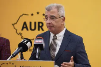 petrisor peiu aur nu va mai putea face nicio intelegere politica cu psd cat timp grindeanu e presedinte 6a5f27dc22948