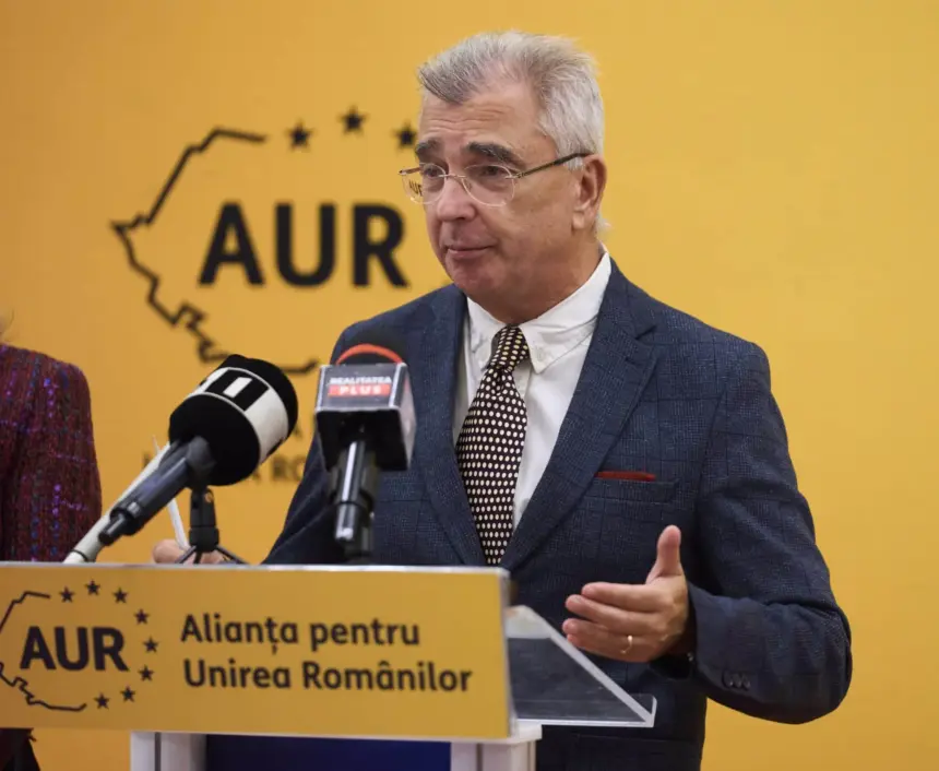 petrisor peiu aur nu va mai putea face nicio intelegere politica cu psd cat timp grindeanu e presedinte 6a5f27dc22948
