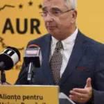 petrisor peiu il ameninta pe sorin grindeanu cu revocarea din functia de presedinte al camerei deputatilor 6a5fa99949d8e