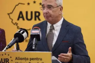 petrisor peiu il ameninta pe sorin grindeanu cu revocarea din functia de presedinte al camerei deputatilor 6a5fa99949d8e