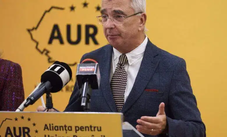 petrisor peiu il ameninta pe sorin grindeanu cu revocarea din functia de presedinte al camerei deputatilor 6a5fa99949d8e