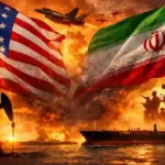 petrolul trump si muntele tarnacopului 6a60eea5df464