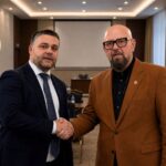 piedone si ciucu au incheiat un acord politic anuntul a fost facut de fostul primar al sectorului 5 6a61c616bbd6c