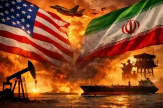 pietele energetice au pierdut orice plasa de siguranta 6a623b46748d4
