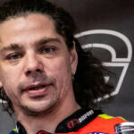 pilotul roman adrian rus sinner a murit intr un accident in cehia anuntul federatiei romane de motociclism 6a53b465232a5