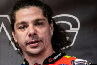 pilotul roman adrian rus sinner a murit intr un accident in cehia anuntul federatiei romane de motociclism 6a53b465232a5