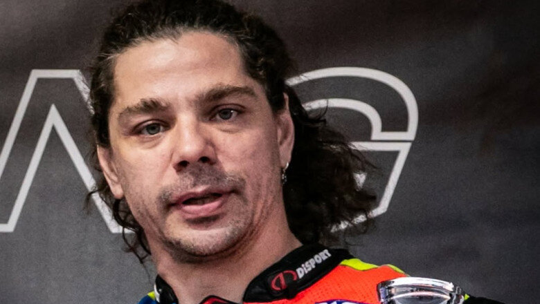 pilotul roman adrian rus sinner a murit intr un accident in cehia anuntul federatiei romane de motociclism 6a53b465232a5