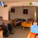 pislaru anunta controale in 14 judete si schimbari legislative dupa scandalul azilelor din bihor 6a594ec7efb70