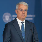 pislaru cere clarificari privind controlul itm bihor la asociatia lui viorel pasca 6a4e3cb687f43