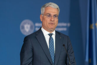 pislaru cere clarificari privind controlul itm bihor la asociatia lui viorel pasca 6a4e3cb687f43