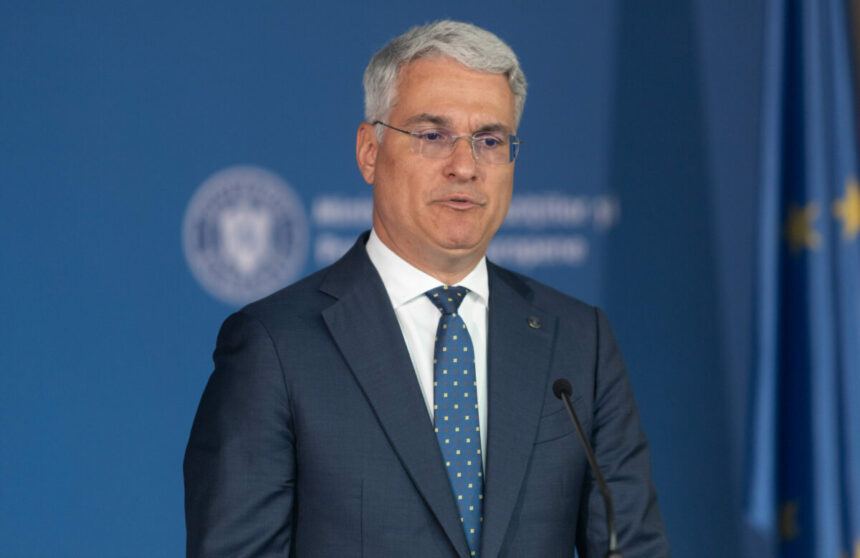 pislaru cere clarificari privind controlul itm bihor la asociatia lui viorel pasca 6a4e3cb687f43