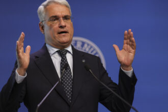 pislaru despre mesajul ironic al diicot radem glumim dar nu cand este vorba de viata a peste 400 de oameni 6a59bf290c876