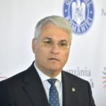 pislaru niciun venit salarial nu va putea sa scada prin legea salarizarii 6a64f116141e6
