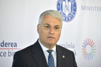 pislaru niciun venit salarial nu va putea sa scada prin legea salarizarii 6a64f116141e6