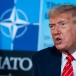 planul lui trump pentru nato 3 0 6a53803db8afe