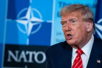 planul lui trump pentru nato 3 0 6a53803db8afe