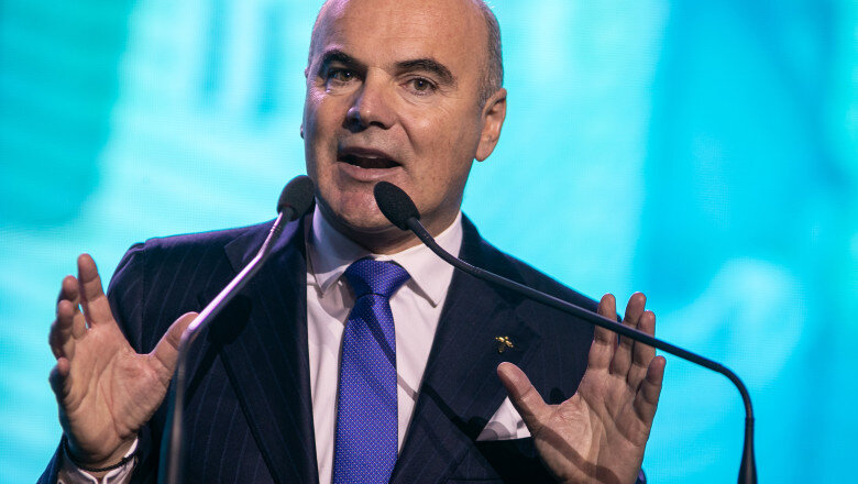 platforma conservatoare a lui alin tise in pnl strange adepti rares bogdan nu putem sa ne batem pe o zona ideologica cu sens si usr 6a5dec05f1e56
