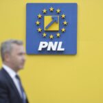 pnl acuza psd ca pune in pericol fondurile europene prin actiunile in instanta impotriva guvernului bolojan 6a6777ed43df8