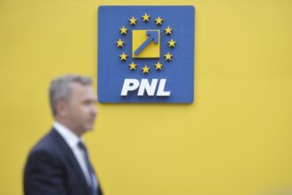 pnl acuza psd ca pune in pericol fondurile europene prin actiunile in instanta impotriva guvernului bolojan 6a6777ed43df8