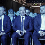 pnl dupa suspendarea efectelor congresului extraordinar vom continua toate demersurile legale pentru a ne apara deciziile 6a5f93c4ed039